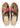 mens-slippers-MSP100-K0200