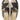 mens-slippers-MSP100-K0204