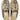 mens-slippers-MSP100-K0207