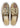 mens-slippers-MSP100-K0207