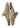mens-slippers-MSP100-K0207S