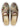 mens-slippers-MSP100-K0208