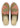 mens-slippers-MSP110-K0156
