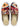 mens-slippers-MSP110-K0176
