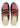 mens-slippers-MSP110-K0180