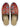 mens-slippers-MSP110-K0182