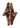 mens-slippers-MSP110-K0187S