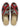 mens-slippers-MSP110-K0187