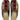 mens-slippers-MSP110-K0191