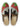 mens-slippers-MSP110-K0194