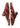 mens-slippers-MSP110-K0195S