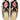 mens-slippers-MSP110-K0198