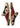 mens-slippers-MSP110-K0198S