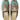 mens-slippers-MSP110-K0199