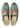 mens-slippers-MSP110-K0199