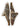mens-slippers-MSP110-K0201S