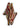 mens-slippers-MSP120-K0158S