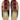 mens-slippers-MSP120-K0158