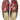 mens-slippers-MSP120-K0163