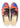 mens-slippers-MSP120-K0168