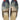 mens-slippers-MSP120-K0171