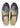 mens-slippers-MSP120-K0171