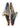mens-slippers-MSP120-K0171S
