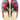 mens-slippers-MSP120-K0172