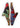mens-slippers-MSP120-K0172S