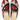 mens-slippers-MSP120-K0173