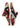 mens-slippers-MSP120-K0173S