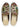 mens-slippers-MSP130-K0121