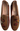 Men's Turkish Kilim Loafer 12 US/45 EU handcrafted in ethical production by OCELOT MARKET Global Marketplace for Handmade, Artisan-Made Stylish Products