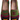 Men's Turkish Kilim Loafer 13 US/46 EU-Turkish Loafers-OCELOT MARKET-Ocelot Market where everything is handmade