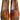 Men's Turkish Kilim Loafer 13 US/46 EU with handcrafted kilim textile and leather trim by OCELOT MARKET Global Marketplace for Handmade, Artisan-Made Stylish Products