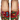 Men's Turkish Kilim Loafer 8 US/41 EU handcrafted in ethical production by OCELOT MARKET Global Marketplace for Handmade Artisan-Made Stylish Products