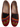 Men's Turkish Kilim Loafer 8 US/41 EU handcrafted with ethical production by OCELOT MARKET Global Marketplace for Handmade Artisan-Made Stylish Products
