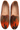 Men's Turkish Kilim Loafer 8 US/41 EU handcrafted with ethical production by OCELOT MARKET Global Marketplace for Handmade, Artisan-Made Stylish Products