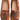Men's Turkish Kilim Loafer 8 US/41 EU with handcrafted kilim textile and leather trim by OCELOT MARKET ethically made Global Marketplace