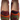 Men's Turkish Kilim Loafer 8 US/41 EU by OCELOT MARKET ethically-made with handcrafted kilim textile Global Marketplace for Handmade Products