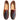 Men's Turkish Kilim Loafers | Multicolor Pattern-Ocelot Market