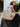 Kata Shoulder Bag-Handbag-KORISSA-Ocelot Market where everything is handmade