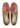womens-loafers-WLF050-K0102