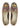 womens-loafers-WLF050-K0108