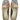 womens-loafers-WLF050-K0110