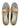 womens-loafers-WLF050-K0110