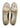 womens-loafers-WLF055-K0106
