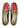 womens-loafers-WLF055-K0107