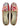 womens-loafers-WLF055-K0112