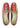 womens-loafers-WLF060-K0116